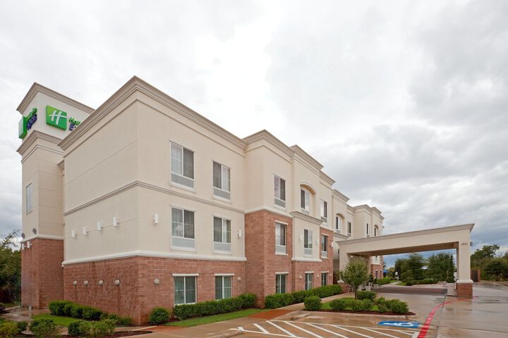 Hotel 6 of 53