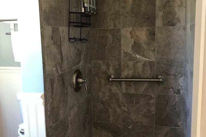 Room 17 of 51
