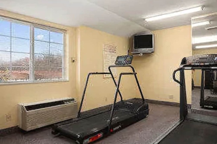 Health and Fitness 13 of 13