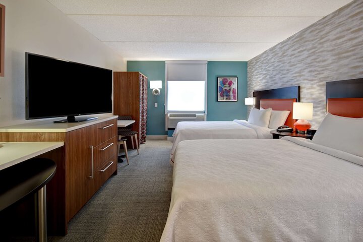 Room 35 of 50