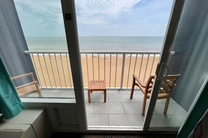 Terrace/Patio 72 of 84