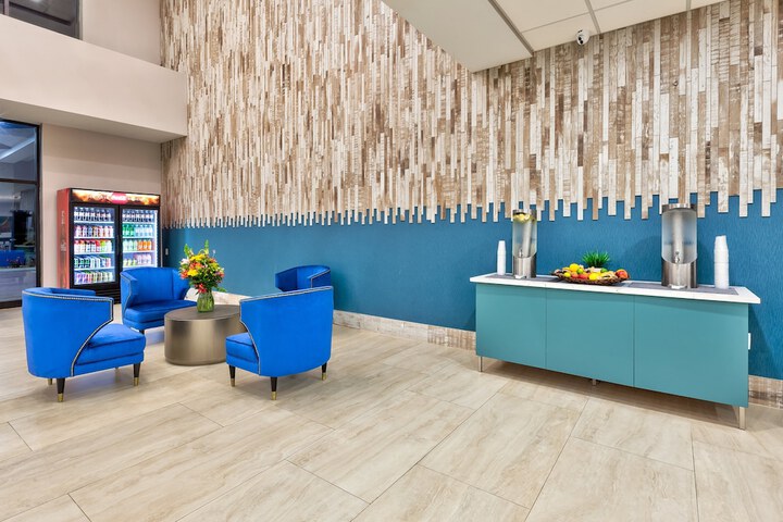Holiday Inn Cookeville by IHG