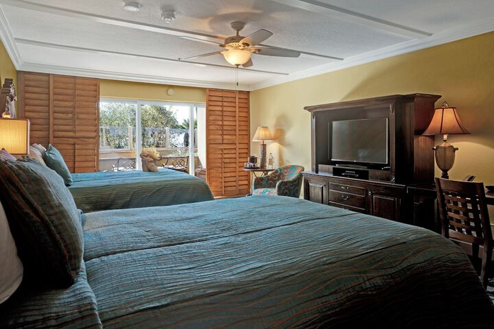 Room 60 of 138