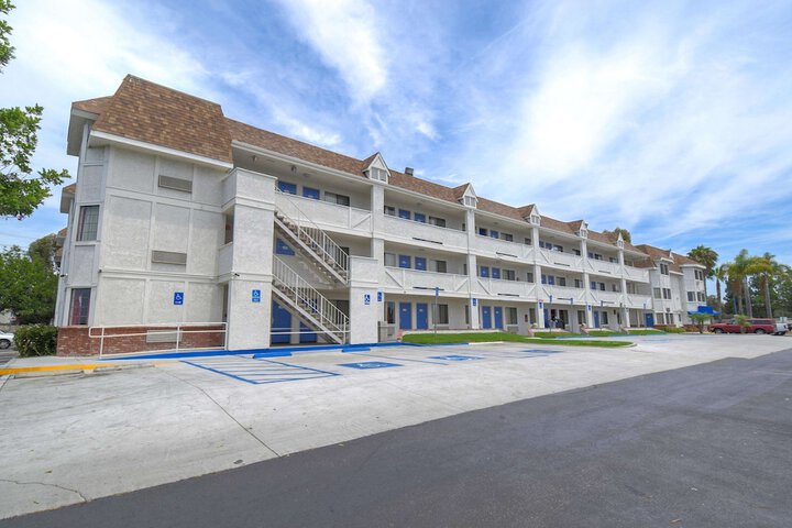 Hotel 5 of 36