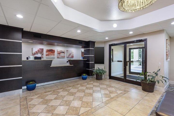 Best Western Lumberton