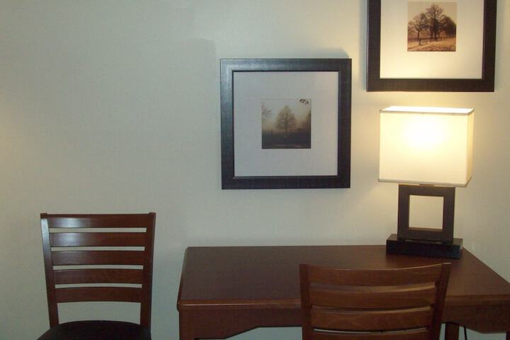 Room 22 of 53