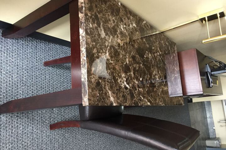 Room 26 of 33