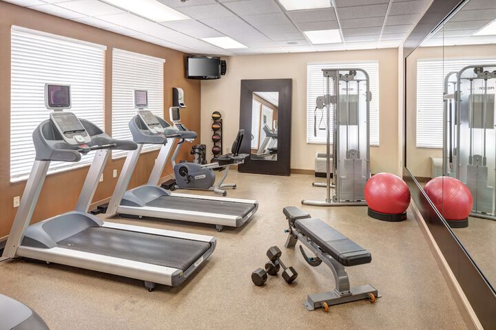 Health and Fitness 42 of 43