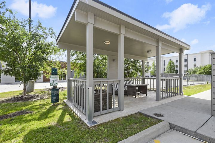 Holiday Inn Gonzales by IHG