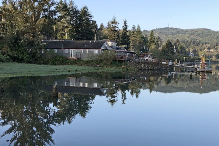 Hotel 7 of 103