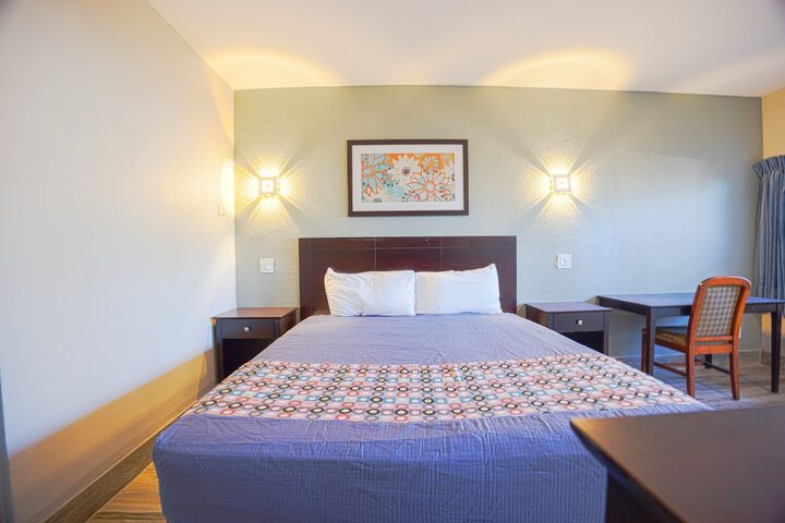 Room 54 of 126