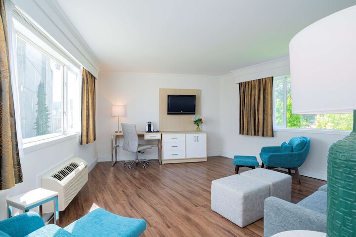 Room 20 of 67