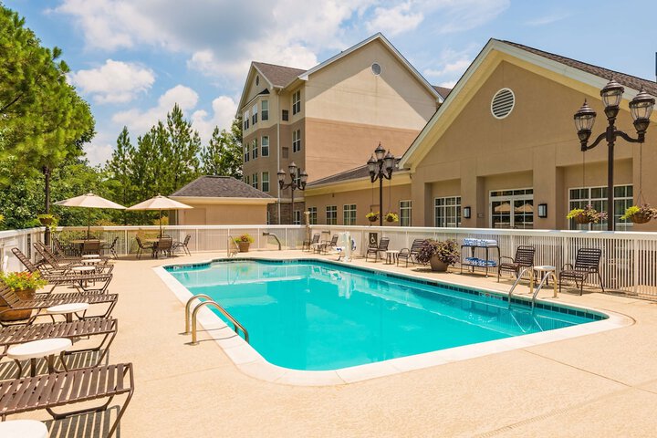 Pool 3 of 28