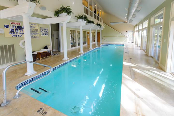 Pool 5 of 77