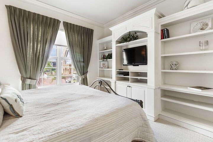 Condos by Ave Maria Rentals