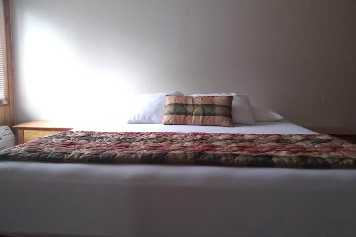 Room 28 of 52