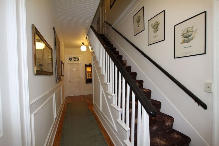 Hotel Interior 17 of 113