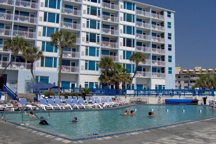 Hotel 2 of 18