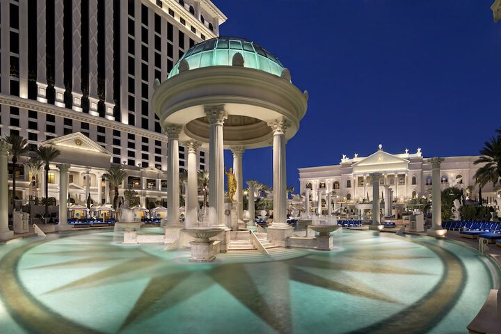 Pool 5 of 70
