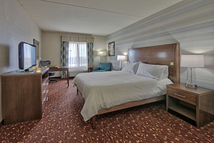 Room 37 of 50