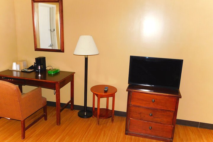 Hotel Vicenza
