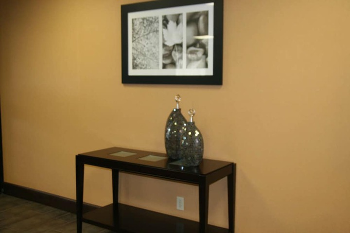 Hotel Interior 11 of 44