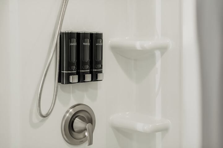 Mias Boutique Hotel