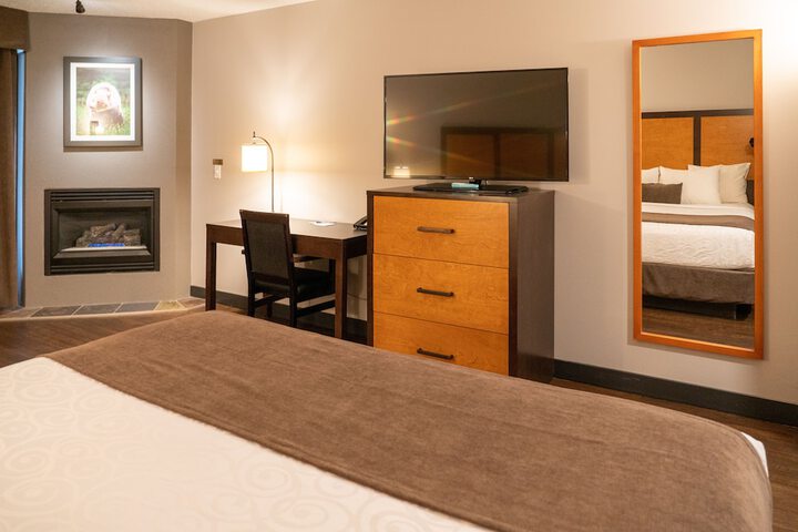 Room 40 of 113