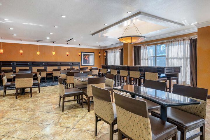 BW Plus Flagler Beach Area Inn & Suites