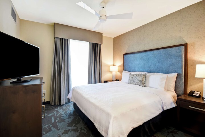 Room 31 of 55