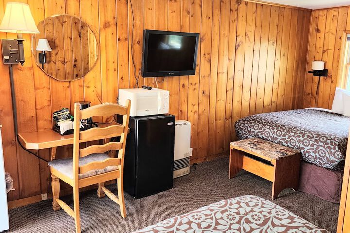 Room 38 of 68
