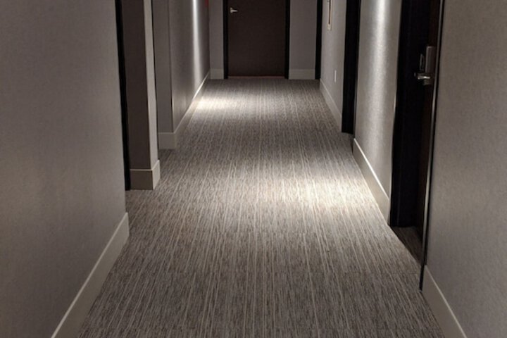 Ballroom/Hall 19 of 23