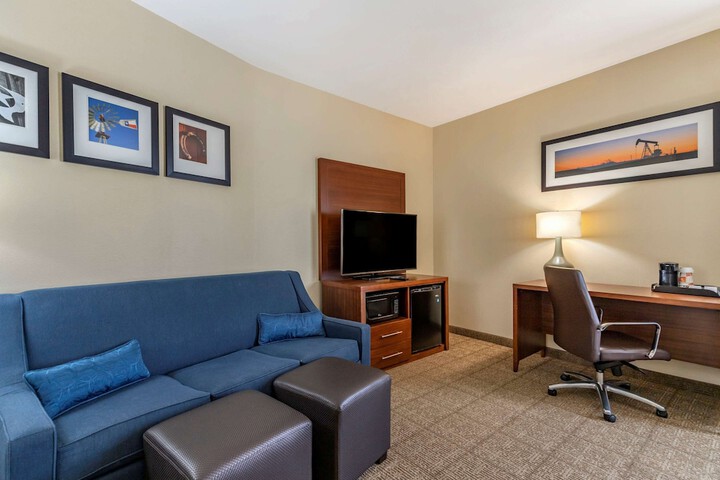 Room 7 of 37