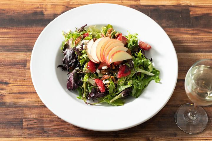 Dining 49 of 77