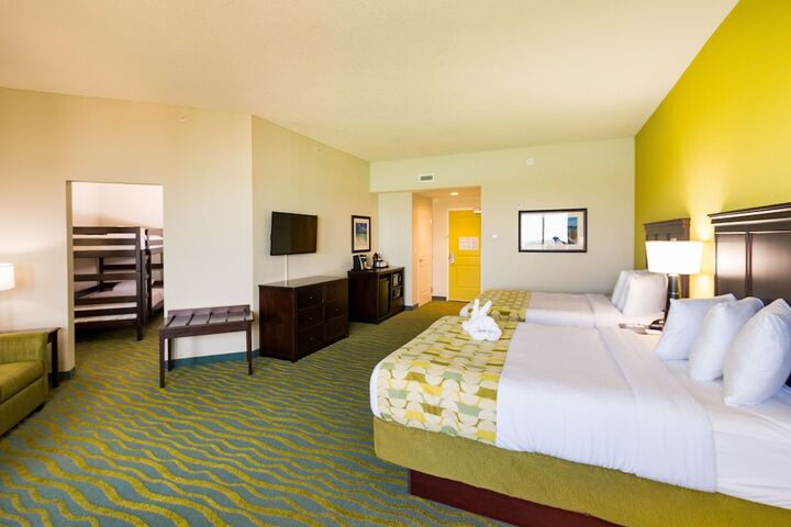 Room 91 of 141