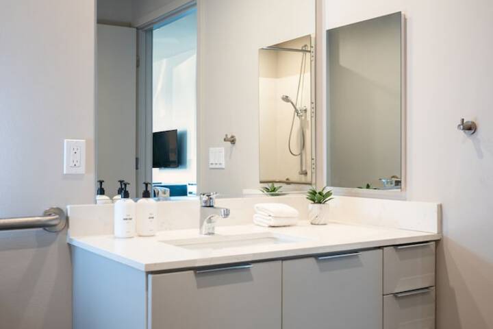 Kasa Archive Reno-Tahoe