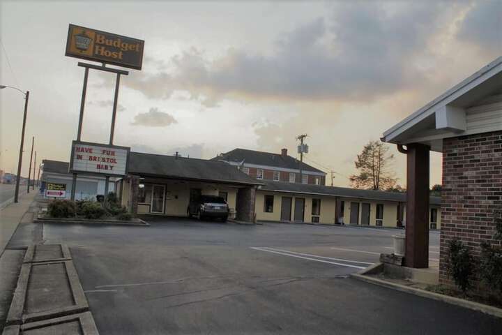 Hotel 5 of 46