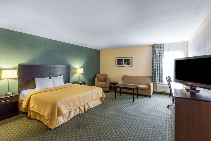 Room 20 of 30