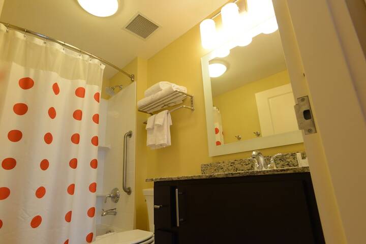 Hotel Interior 12 of 45