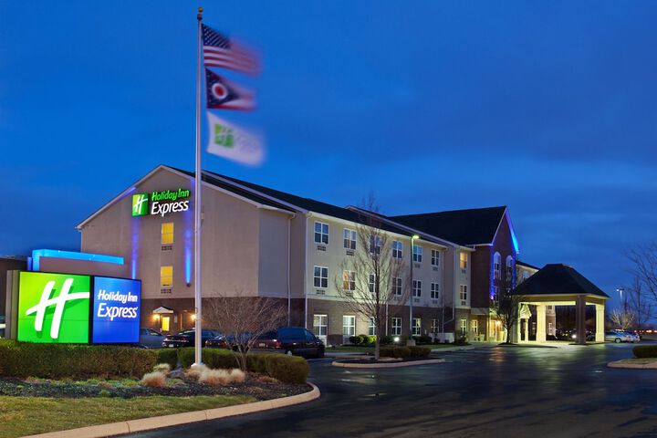 Hotel 2 of 24