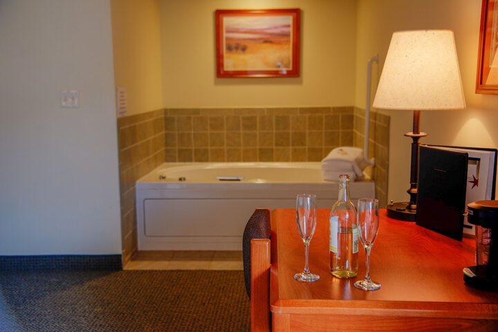 AmericInn by Wyndham Havre
