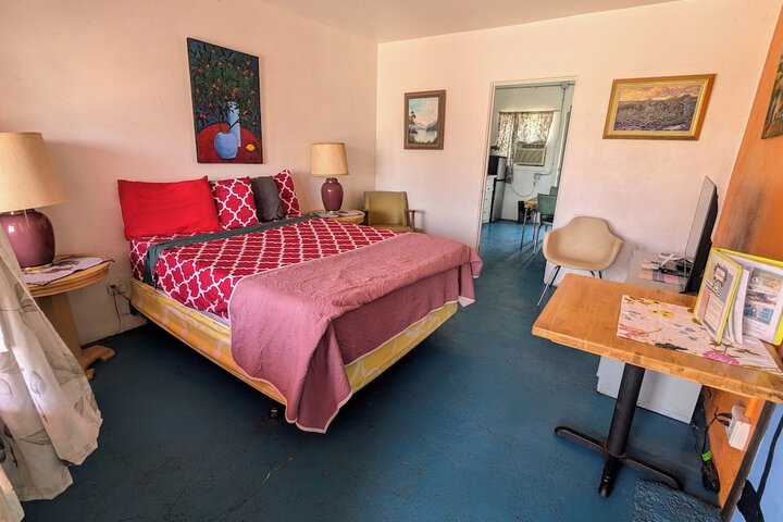 Room 113 of 286