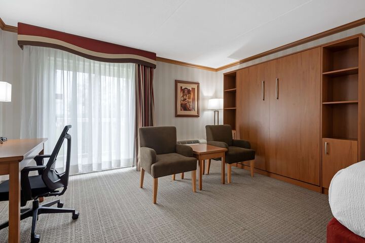 Room 29 of 71