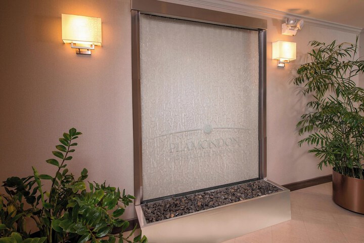 Hotel Interior 11 of 36