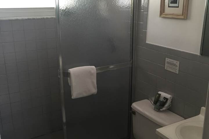 Room 30 of 45