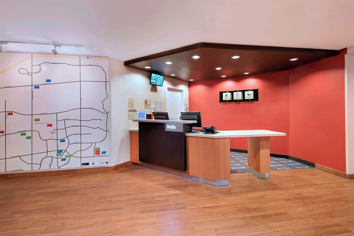 Hotel Interior 10 of 26