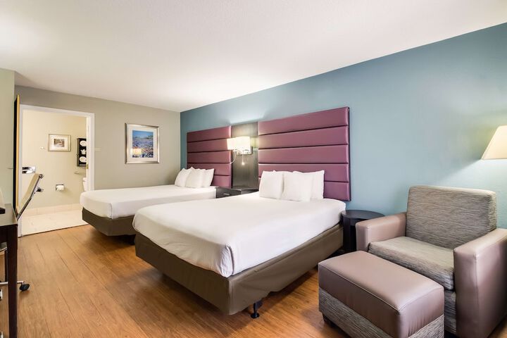 Room 20 of 31