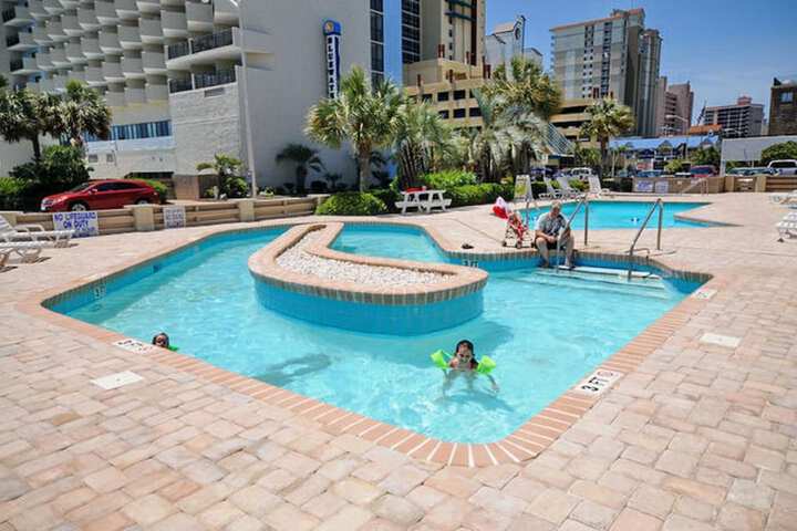 Pool 4 of 129