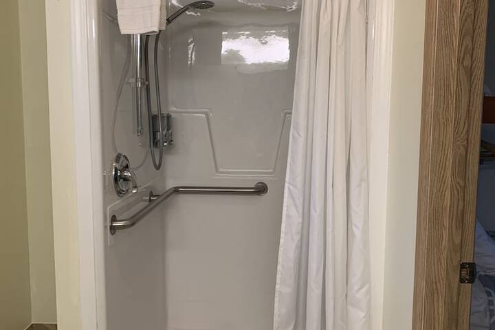 Room 19 of 45