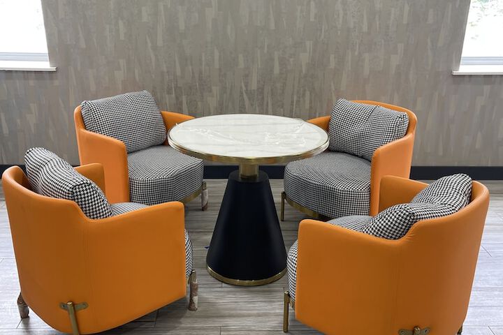 Luxor Inn & Suites a Travelodge by Wyndham